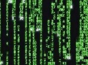 Хакеры взломали паспортную систему Беларуси и слили в сеть данные всех граждан страны