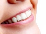 Мозг способен предсказать появление искренней улыбки