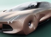 Автопилот следующего поколения: BMW и Daimler будут работать над новым проектом