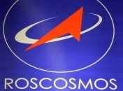 "Роскосмос" действительно богат спутниками
