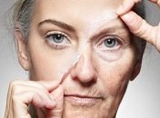 Медики рассказали, как бороться с морщинами