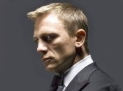 "Скайфолл" лидирует в североамериканском прокате