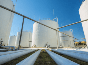 Нефтебаза РФ