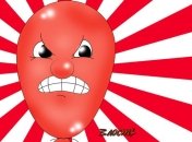 В соцсетях отдают предпочтение злости