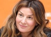 Жанна Бадоева поделилась редким фото взрослого сына 