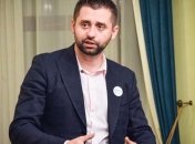 Вакантні місця в уряді планують заповнити протягом двох тижнів