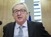 Юнкер: ЕС должен повысить военную эффективность