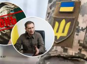 Комитет ищет альтернативы, которые будут полезны ВСУ