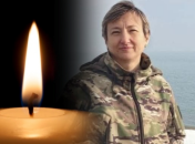 Наталья Луговская