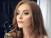 Слава из "НеАнгелов" призналась, что ее брак под угрозой 