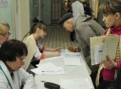 Корь в Украине: заболели почти шесть тысяч украинцев