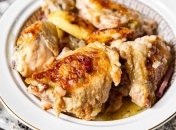 Вы приготовите идеальное блюдо