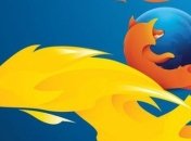 Работа Firefox для Windows XP прекратится в середине 2017 года