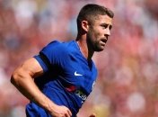 Экс-защитник "Челси" Гэри Кэхилл близок к переходу в "Кристал Пэлас"