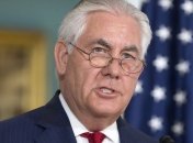 Тиллерсон: Решение о возможной встрече Трампа и Путина еще не принято