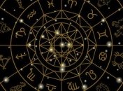 Скорпионов может покинуть финансовое везение, а у Стрельцов есть шанс получить повышение: бизнес-гороскоп на неделю