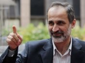 Сирийская оппозиция готова к диалогу с властями САР