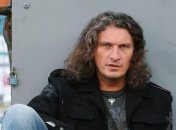 Спасибо Кузьме: во Львове стартовали съемки фильма по роману Скрябина