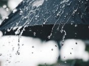 Вторая декада июля будет богатой на осадки