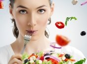 Какие продукты самые вредные для кожи