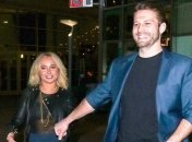 СМИ: родные Хайден Панеттьери уговаривают ее бросить Брайана Хикерсона