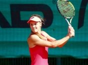 Украинка Плоскина подала апелляцию в CAS на решение о пожизненной дисквалификации