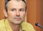 Вакарчук считает, что пленных моряков нельзя возвращать на родину как преступников