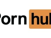 Pornhub изменил принципы работы после скандала