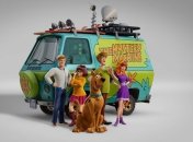 "Скуби-Ду": Warner Bros. поделилась финальным трейлером мультика (Видео)