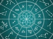 Ракам не стоит спешить с покупками, а Тельцам – не залезать в долги: бизнес-гороскоп на неделю