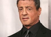 Мюзикл Сильвестра Сталлоне - провальный