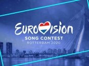 Євробачення 2020: дивимось та обираємо фаворита (Відео)