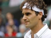 Федерер запросил $1 млн у организаторов соревнований в Марселе