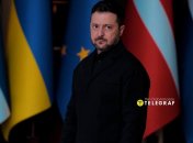 Владимир Зеленский