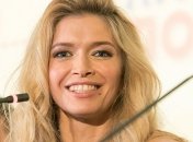 Фанаты осудили Веру Брежневу за количество купленной обуви