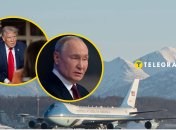 Переговоры пройдут на базе, являющейся важным элементом системы воздушной обороны США