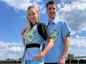 Украину на Играх в Польше будут представлять 263 атлета