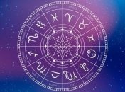 Овнам стоит поговорить с близкими, а у Раков есть отличная возможность отдохнуть: гороскоп на 21 октября