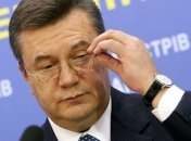 Табачник: Янукович возвращает в Украину библейские заповеди