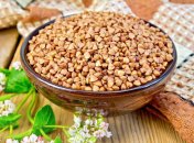 В Украине дешевеют популярные продукты