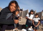 Обнаружена древняя мумия возрастом 7 тысяч лет