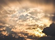 Погода в Україні: за кілька днів істотно потеплішає — прогріє до +13°