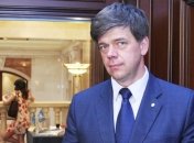 Адвокат олигарха Онищенко был допрошен по делу о госизмене и шпионаже