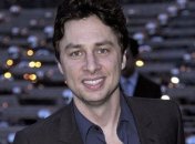 Звезда "Клиники" собирает деньги на собственный проект