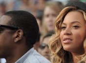 Forbes назвал самые богатые пары в шоу-бизнесе