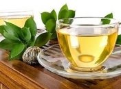 Незабываемые рецепты народной медицины