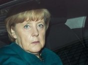 Ангела Меркель, императрица Европы