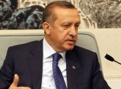 В Турции начался самый громкий в истории  судебный процесс