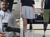 На АЗК SOCAR superукраинцы рассказали свои истории