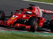 Утвержден календарь Формулы-1 на 2019 год